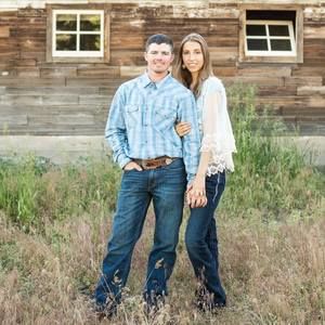 Meet your Posher, Cassie